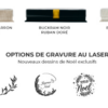 motifs et tissus de la crystal box