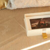 Crystal box Christmas Dreambooks – Image 6