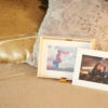 Crystal box Christmas Dreambooks – Image 4