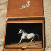 Wood box Christmas Dreambooks – Image 3