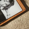 Wood box Christmas Dreambooks – Image 7