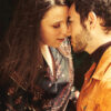 photo saint-valentin couple