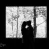 photo saint-valentin couple