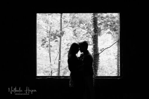 photo saint-valentin couple