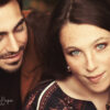 photo saint-valentin couple