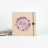 Studio Gobook communion (avec album) – Image 6