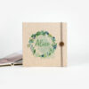 Studio Gobook communion (avec album) – Image 7
