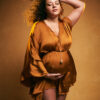 Bon cadeau découverte studio naissance – Image 3