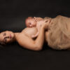 Bon cadeau découverte studio naissance – Image 5