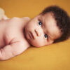Bon cadeau découverte studio naissance – Image 4