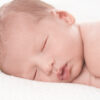 Bon cadeau découverte studio naissance – Image 6