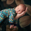 Bon cadeau découverte studio naissance – Image 8