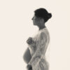 Bon cadeau découverte studio naissance – Image 11