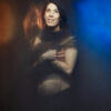 Bon cadeau découverte studio naissance – Image 10