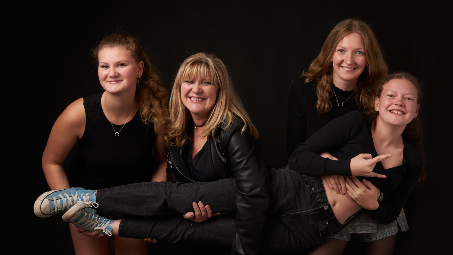 mere-fille-demanez-octobre-2022_shot-1_0218 1 expérience studio famille novembre 2023