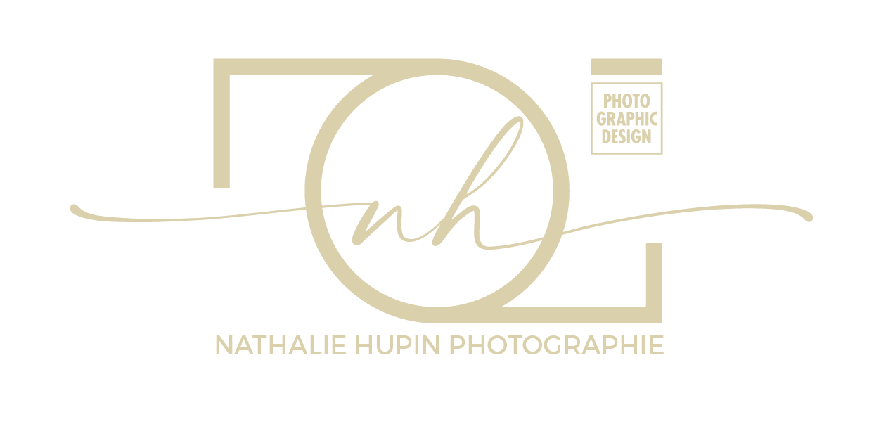 Photographe familles et entreprises à Binche, Hainaut, Belgique