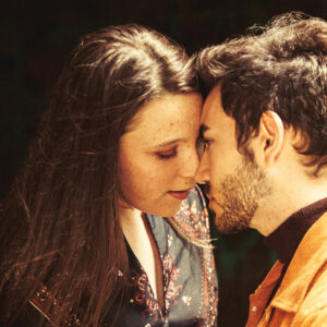 photo saint-valentin couple