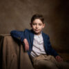 photo de communion